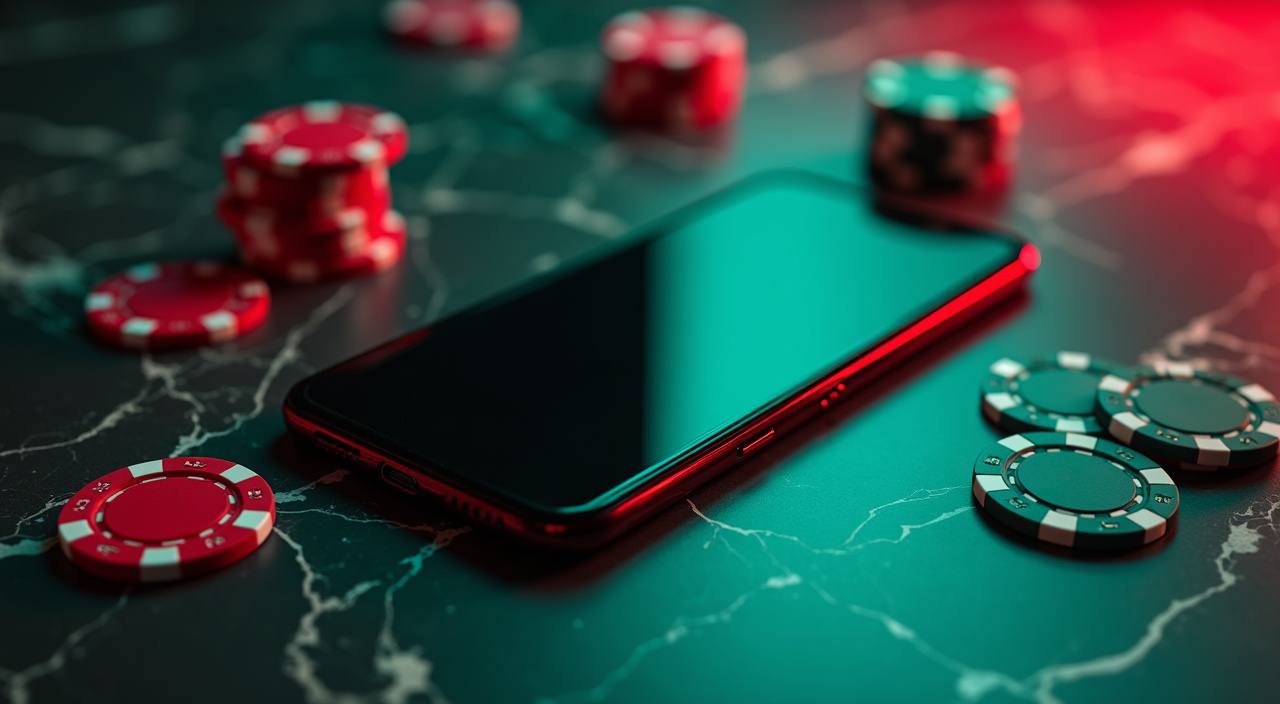 taka3666 mobile gaming